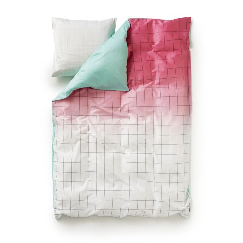Parure de lit Syrup 140 x 200